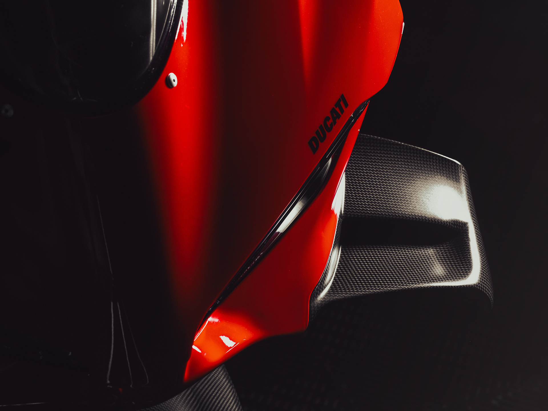 BT Moto (BrenTune) Stage 2 plus Velocity Stacks for the Ducati Panigale V4 (2025+) BT Moto (BrenTune) Stage 2 plus Velocity Stacks for the Ducati Panigale V4 (2025+)